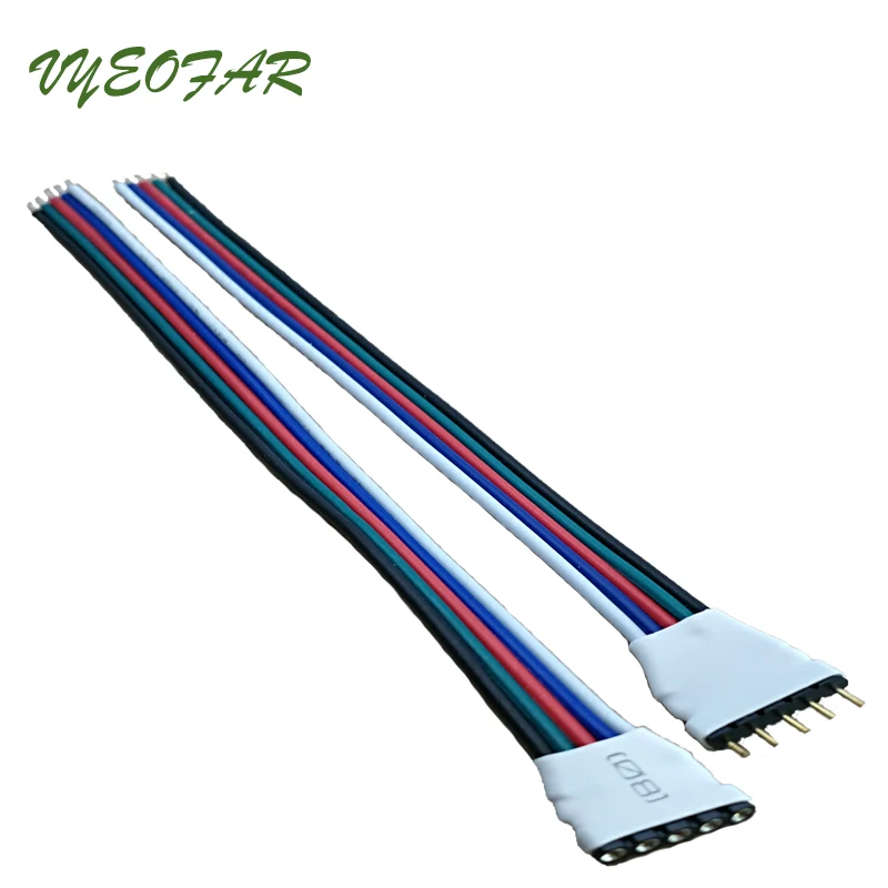 5pin 2