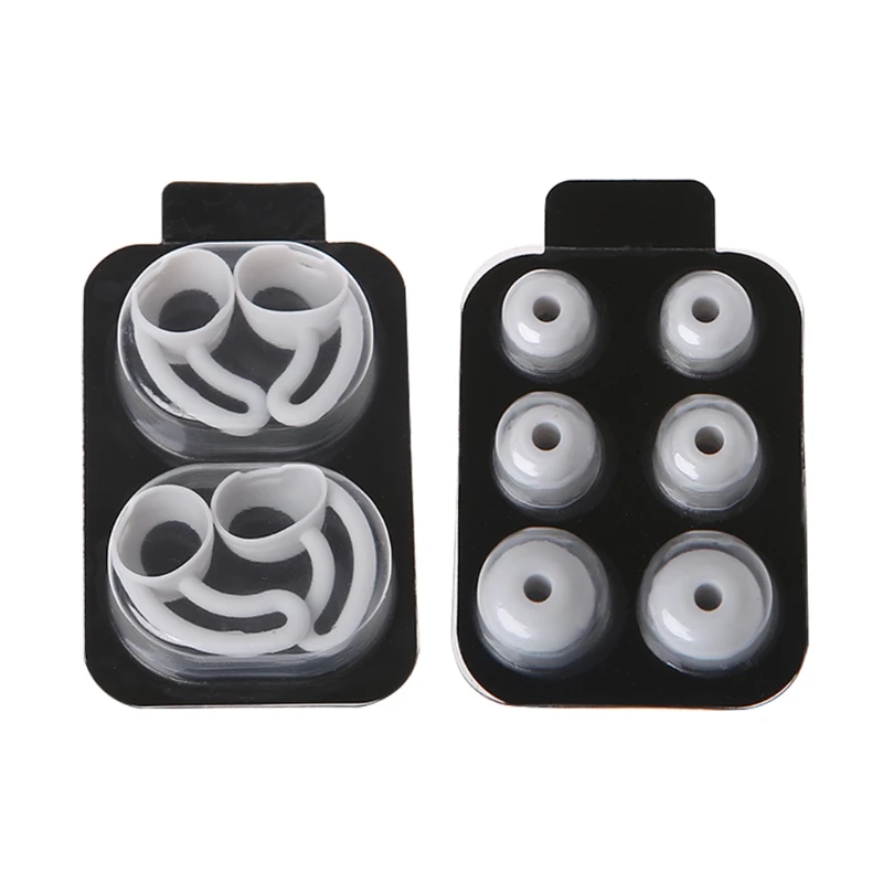 eartips for beats x Off 70% - www 