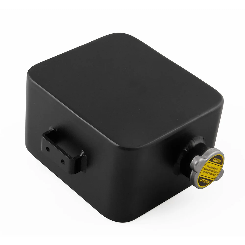 

2.5L Oil Aluminum Metal Fuel Tank Gasoline Diesel Thick Can Water Tanks Storage Protable Motorcycle Truck Car Accessories