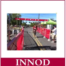 902-928 МГц indy impinj мульти-тег 18000-6c и 6b 4 порта дальний uhf rfid epc gen 2 тег считыватель Система синхронизации гонки для продажи