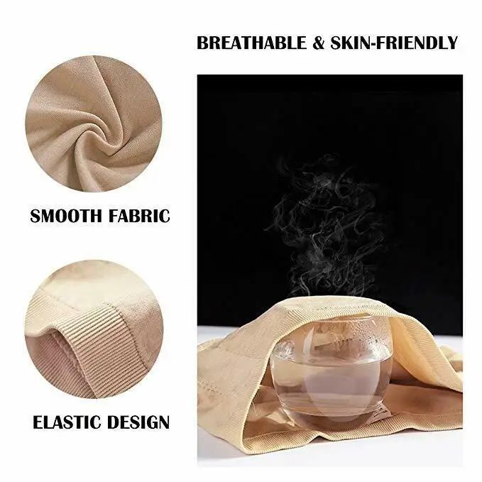 Double Layers Plus Size Strapless Bra Bandeau Tube Removable Padded Top Stretchy Seamless Bandeau Bra Boob Crop Spaghetti Strap Double Layers Plus Size Strapless Bra Bandeau Tube Removable Padded Top Stretchy Seamless Bandeau Bra Boob Crop Spaghetti Strap