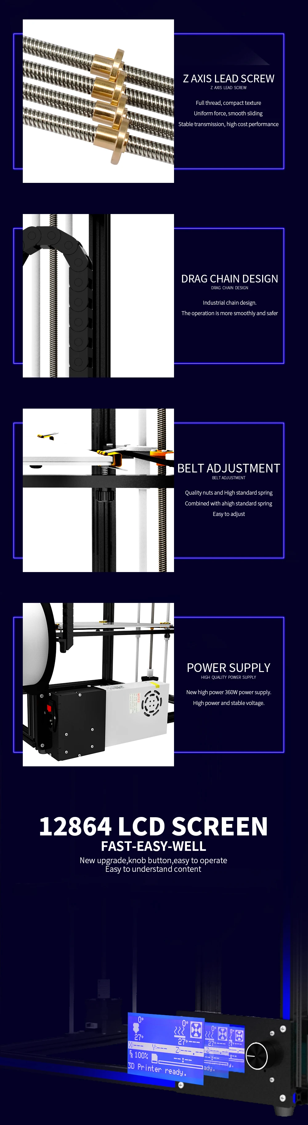 X5S-2EDetails_03