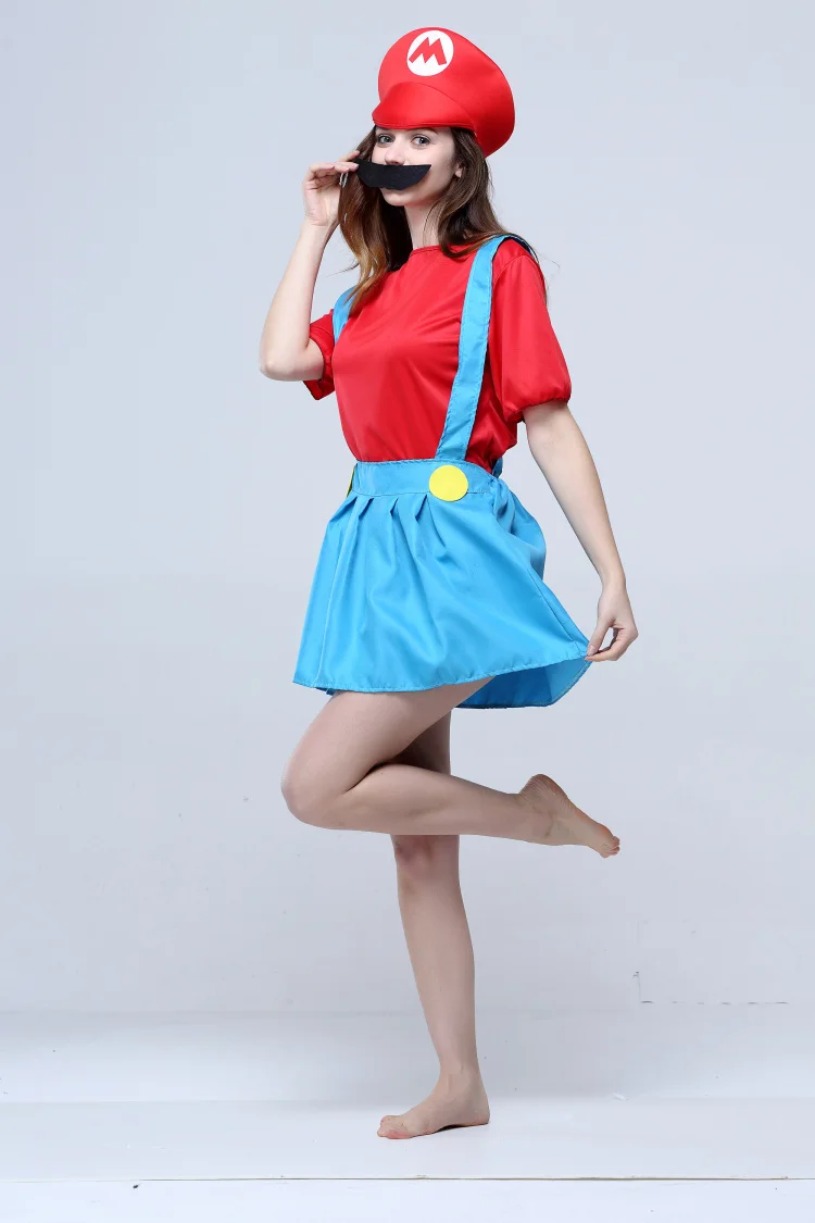 DPP_0036