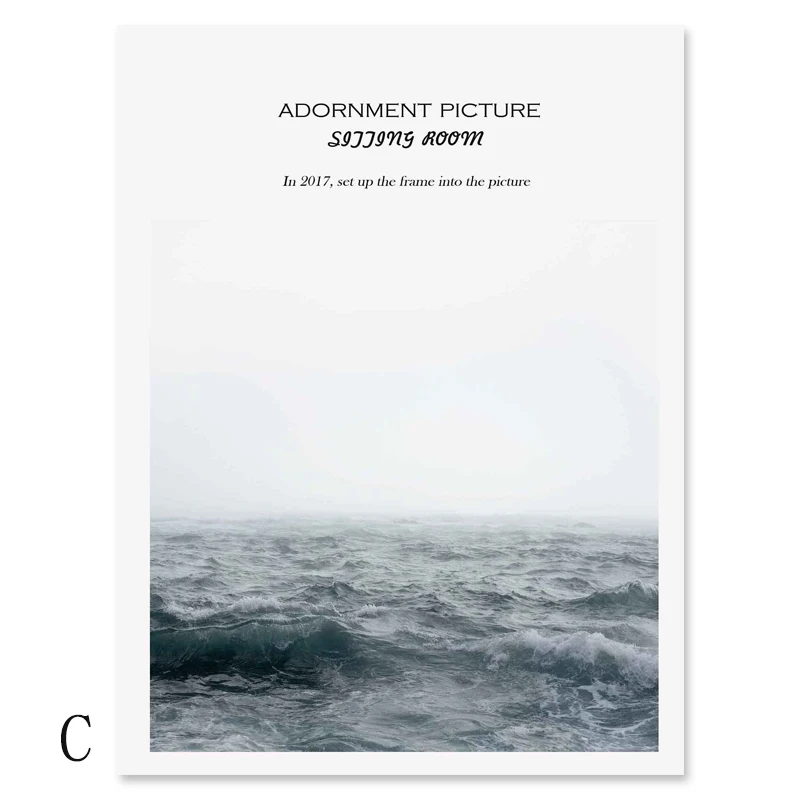 ZZ0321058-skuC