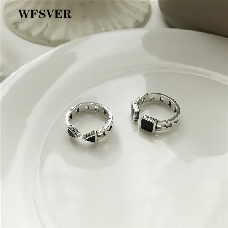 WD0212-1