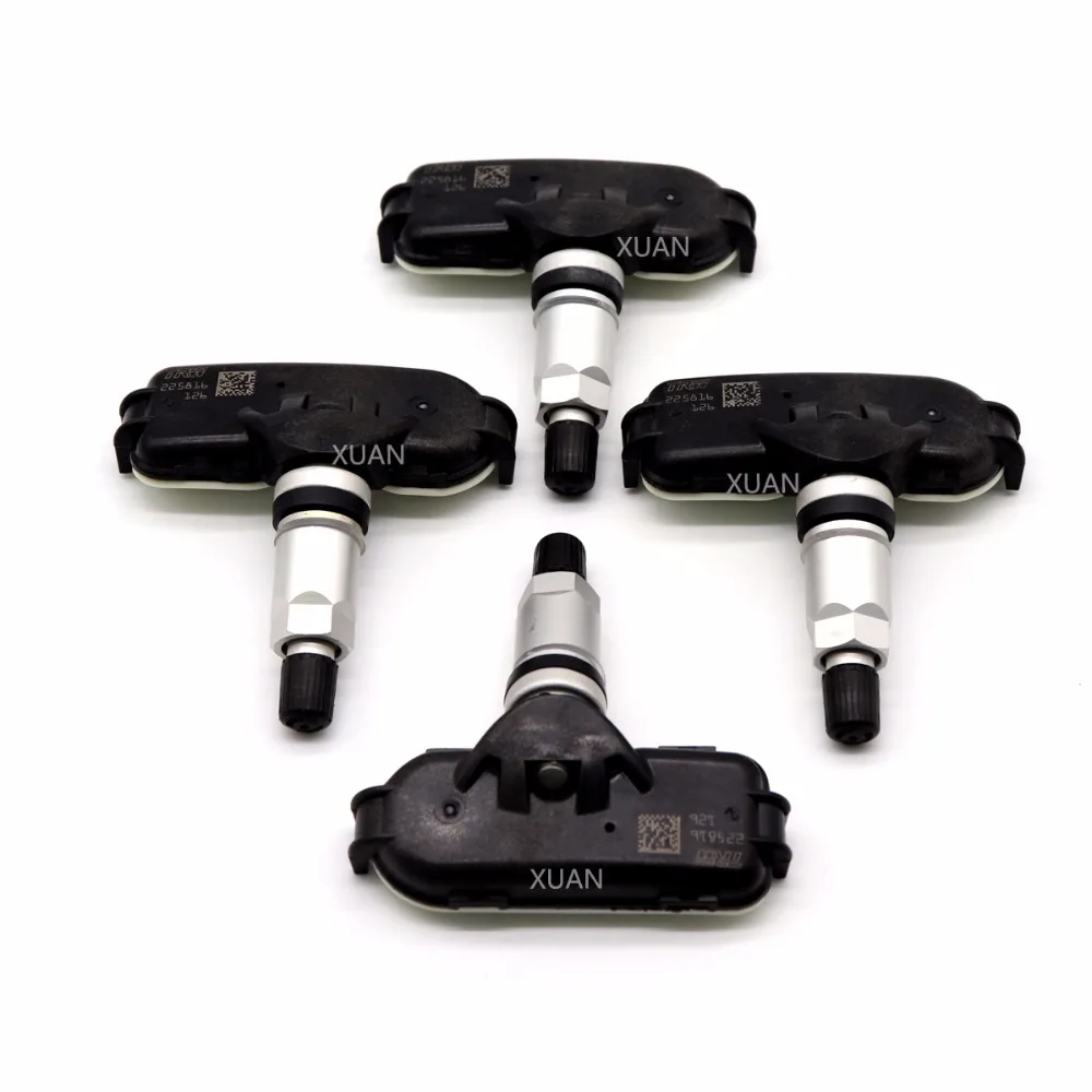 52933-3X300 52933-3V100(9)