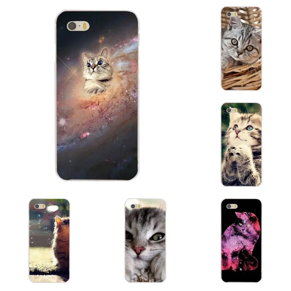 Мягкий чехол для мобильного телефона Чехлы Galaxy J1 J2 J3 J330 J4 J5 J6 J7 J730 J8 2015 2016 2017 2018 mini Pro