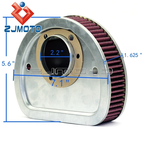 hd-1499-rd 142