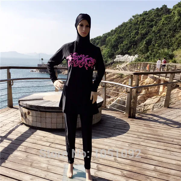 muslim swimwear (13)