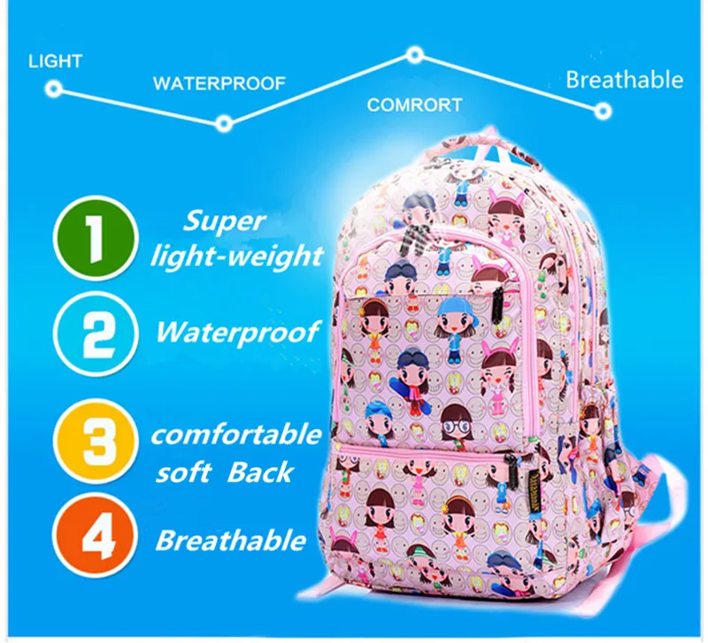 1 tb2ra54cymlykjjszfaxxbklxxa_soft back