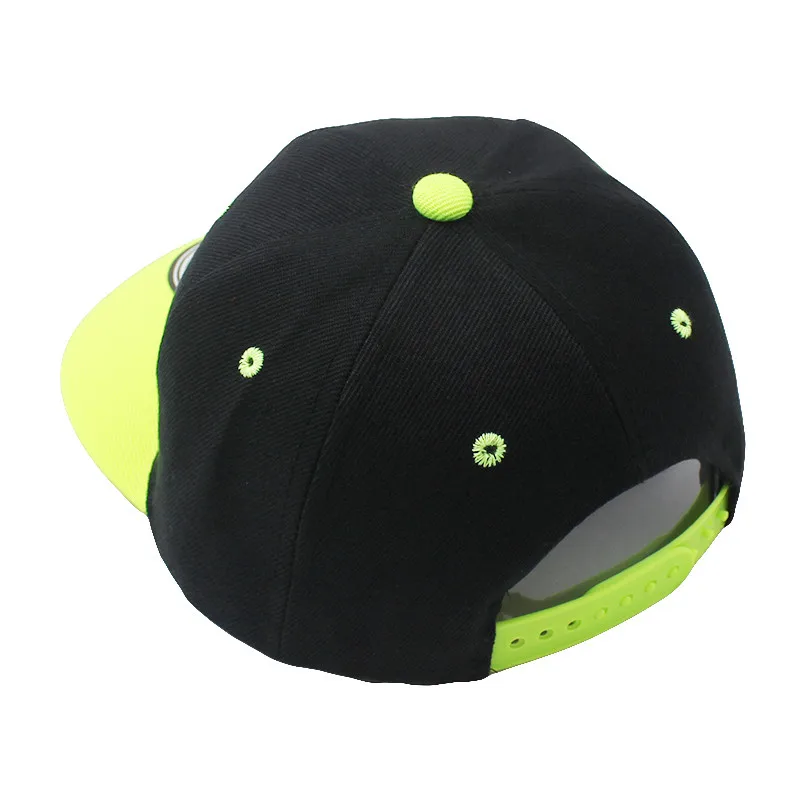 LOVINGSHA Boy Baseball Cap Famous Star Design 3-8 Years Old Kid Snapback Cap High Qaulity Adjustable Cap For Girl CC089