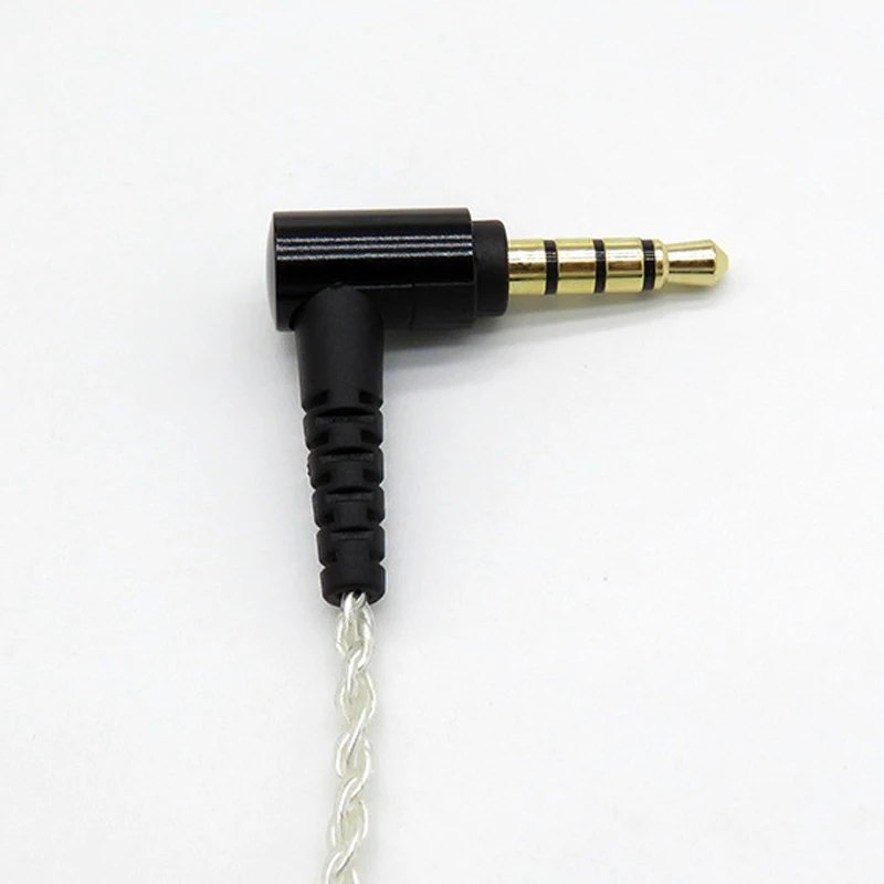 mmcx-cable-3