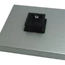 Ecmo.com.cn: только подлинный-XELTEK BGA80 разъем адаптера CX5051* цена ниже, пожалуйста, проконсультируйтесь перед оплатой