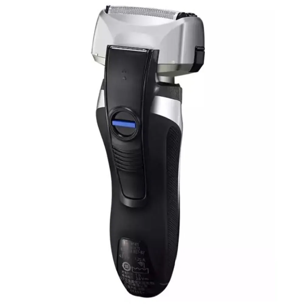  Panasonic Smart 4 cutter head electric shaver with fast charging body wash razor IPX7 waterproof ES - 32928355938