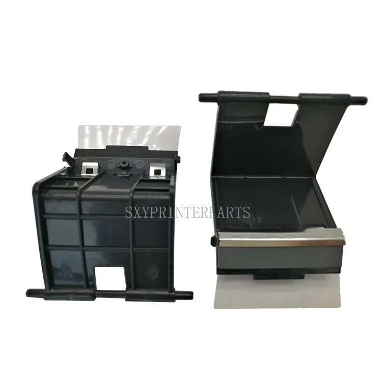 Free Shipping 10pcs JC97 01931A Separation Pad for Samsung Laser