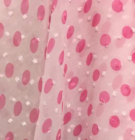 119