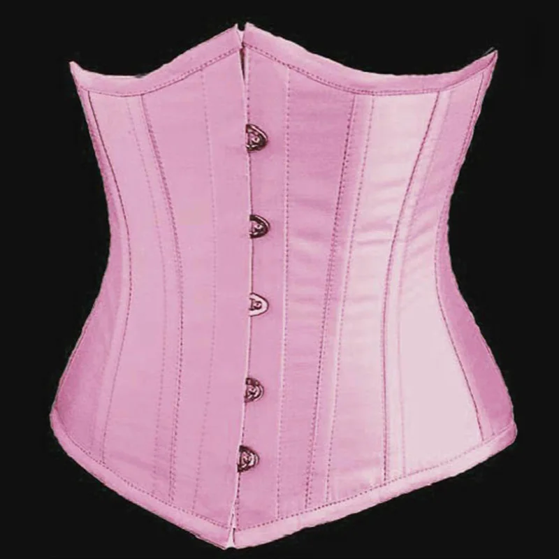 Body shaper 02