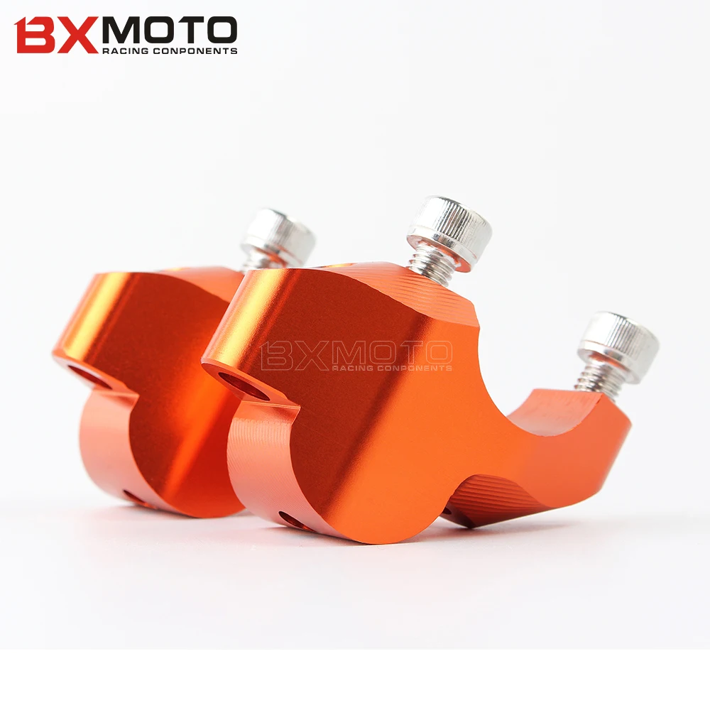 Кронштейн для руля мотоцикла KTM 1050 1090 1190 Adventure 1290 Super R/S/T Adv Duke GT|Накладки и