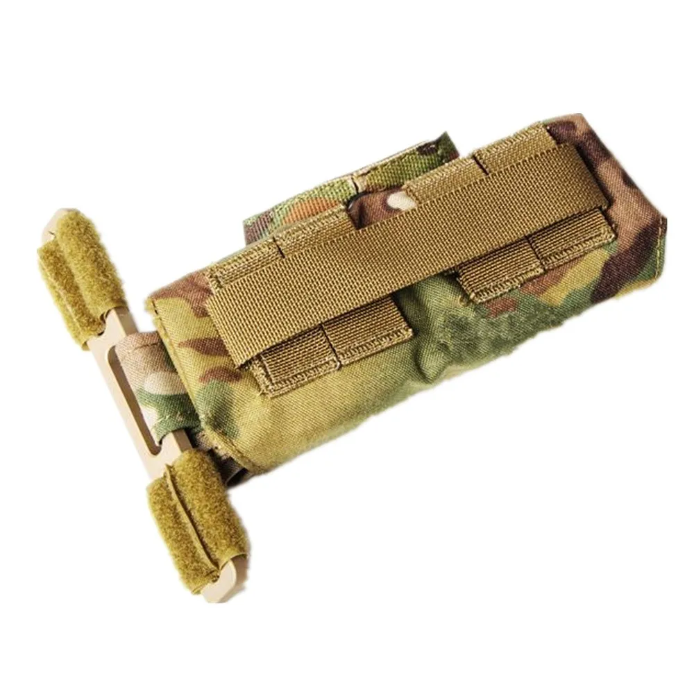 Outdoor fighting tourniquet aid medic QH Application Tourniquet first aid MultiCam Black AOR1 2 MC TYPHON5 (3)
