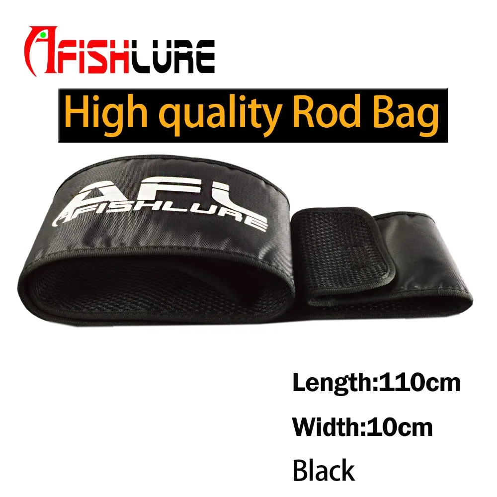

Fishing Rod Bags Rod Protection 110cm 10cm Fastening Strap Belts Reflective Tie Rod Belt Belt Wrap Bundle Elastic Fishing Rod