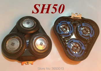 

SH50 replace Head razor blade for PHILIPS Shaver S5230 S5340 S5370 S5380 S5400 S5510 S5560 S5570/33 S5570/43 S5370 S5571 S7510