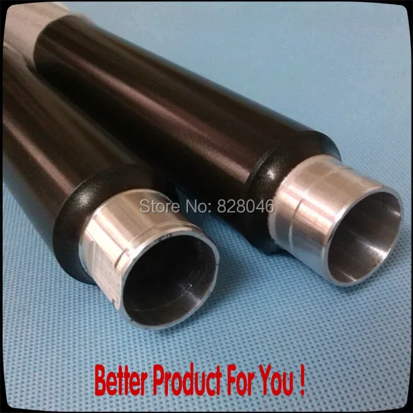 para Ricoh Aquecedor Superior para Ricoh Copiadora para Ricoh Rolo Fusor Aficio 2022 2027 Copiadora Af-1032 Af-2022 Af-2027 3 Rolo fusor superior para Ricoh Aficio 2022