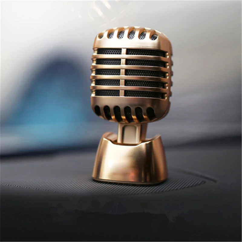 Car Air Freshener (5)