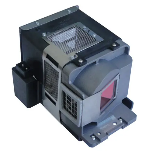 

Free Shipping  Compatible Projector lamp for MITSUBISHI VLT-XD700LP