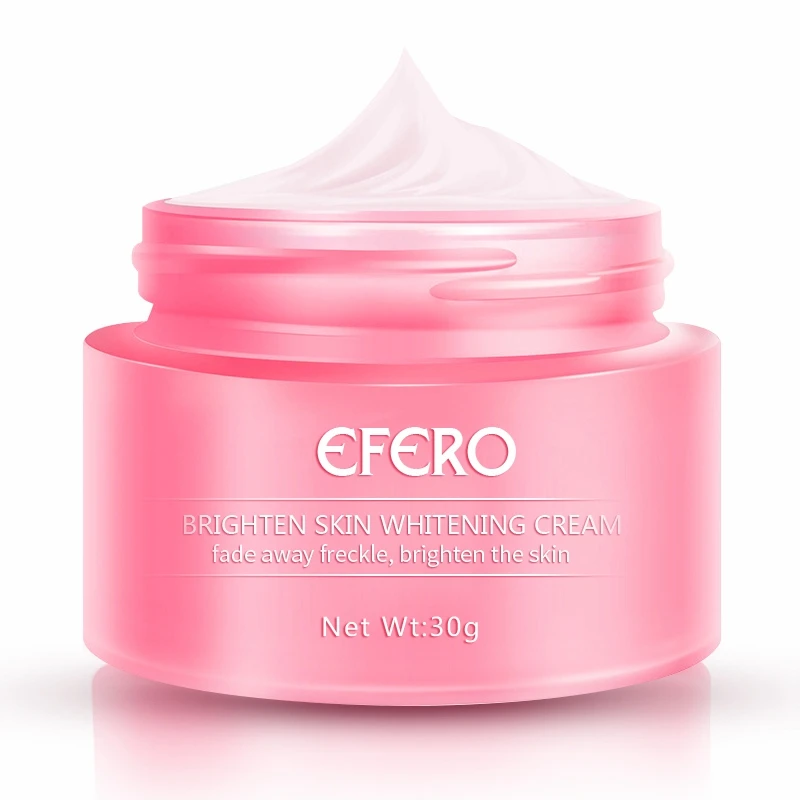 face stain remover cream