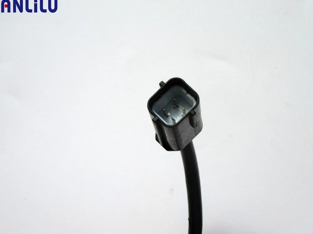 22690-ED000 (4)