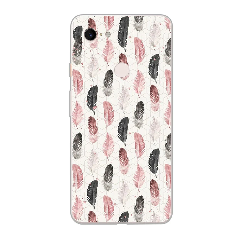 Ciciber جديد أزياء الهاتف حالات لجوجل بكسل 3 2 XL حالة لينة TPU الغطاء الخلفي ل بكسل 3XL 2XL الرخام فوندا كابا كوكه Ciciber جديد أزياء الهاتف حالات لجوجل بكسل 3 2 XL حالة لينة TPU الغطاء الخلفي ل بكسل 3XL 2XL الرخام فوندا كابا كوكه