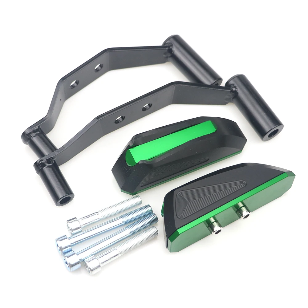 kawasaki z900 accessories (7)