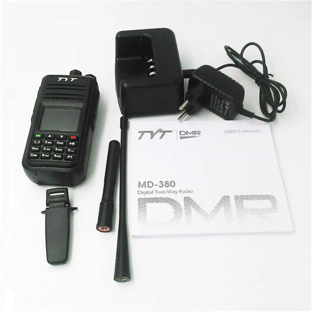 MD-380 (9)