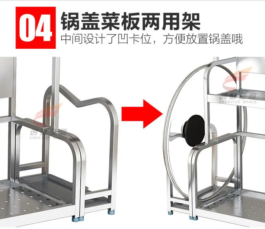 QQ20190328202736