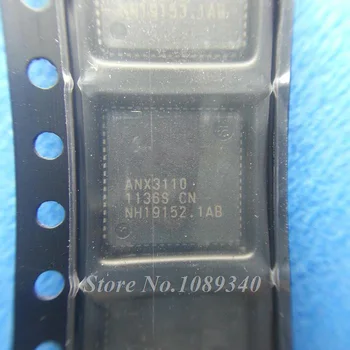 

10PCS ANX3110-GR ANX3110 QFN64 new original
