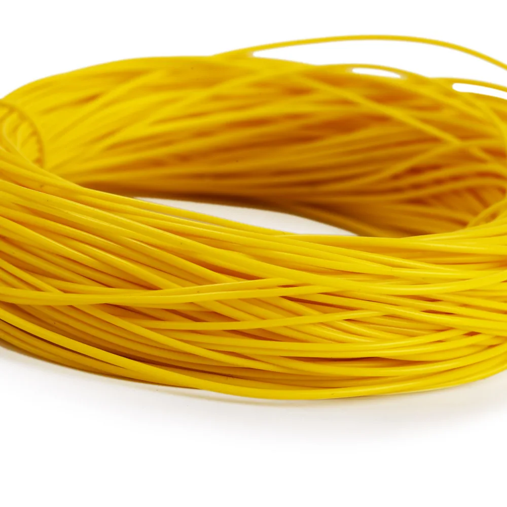 2.7M Fly fishing Rod for 4 Sections Fly Rod Reel line Combo Set 5/6 Super Light Carbon Fishing Pole Bamboo Fish Tackle Pesca