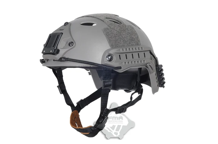fma tb820 1