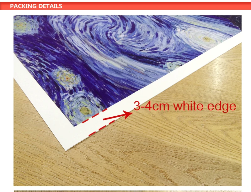 3 Pieces Posters Romantic Red Roses Poster Wall Art Canvas Painting Print Decoration For Living room Home Decor 3 Pieces Posters Romantic Red Roses Poster Wall Art Canvas Painting Print Decoration For Living room Home Decor