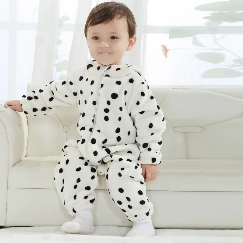 5005161824_341047197