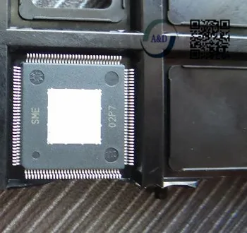 

Only new and original 1pcs TSUMV56RUU-Z1 for TV