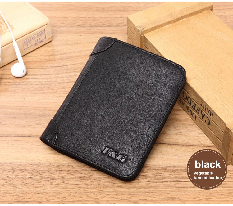 2001 leather wallet_16