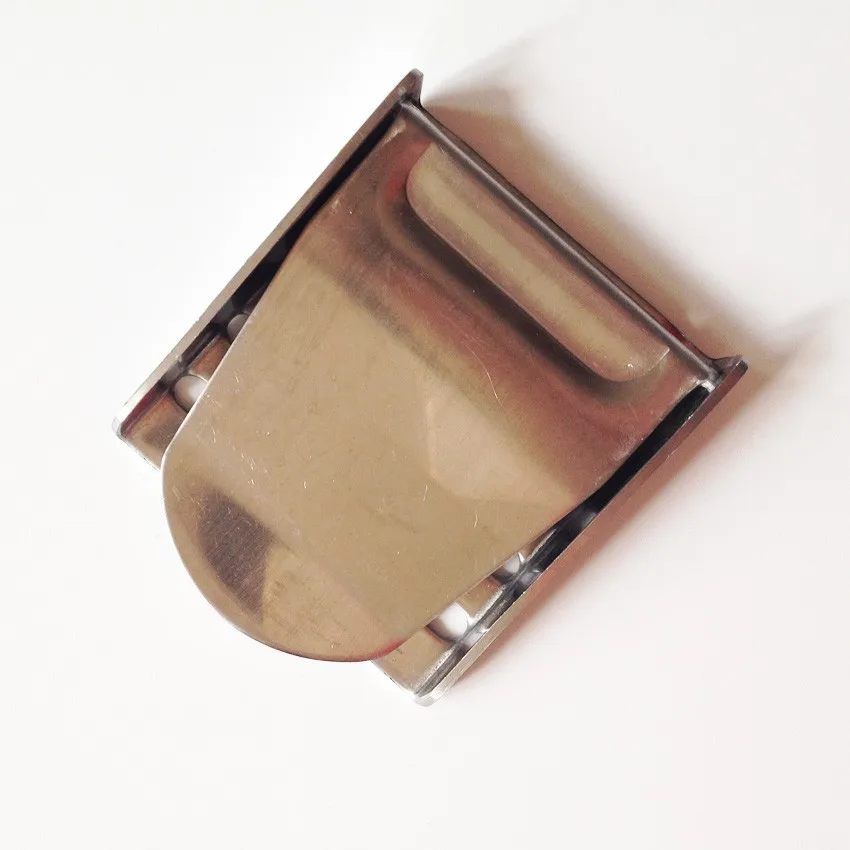buckle -01