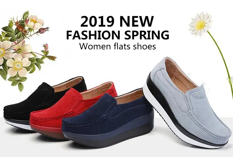 HTB18Gs0XZfrK1Rjy1Xdq6yemFXaj