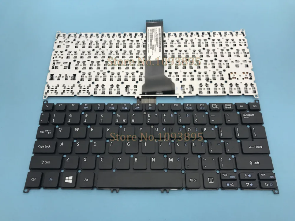 how is the acer aspire es1-311