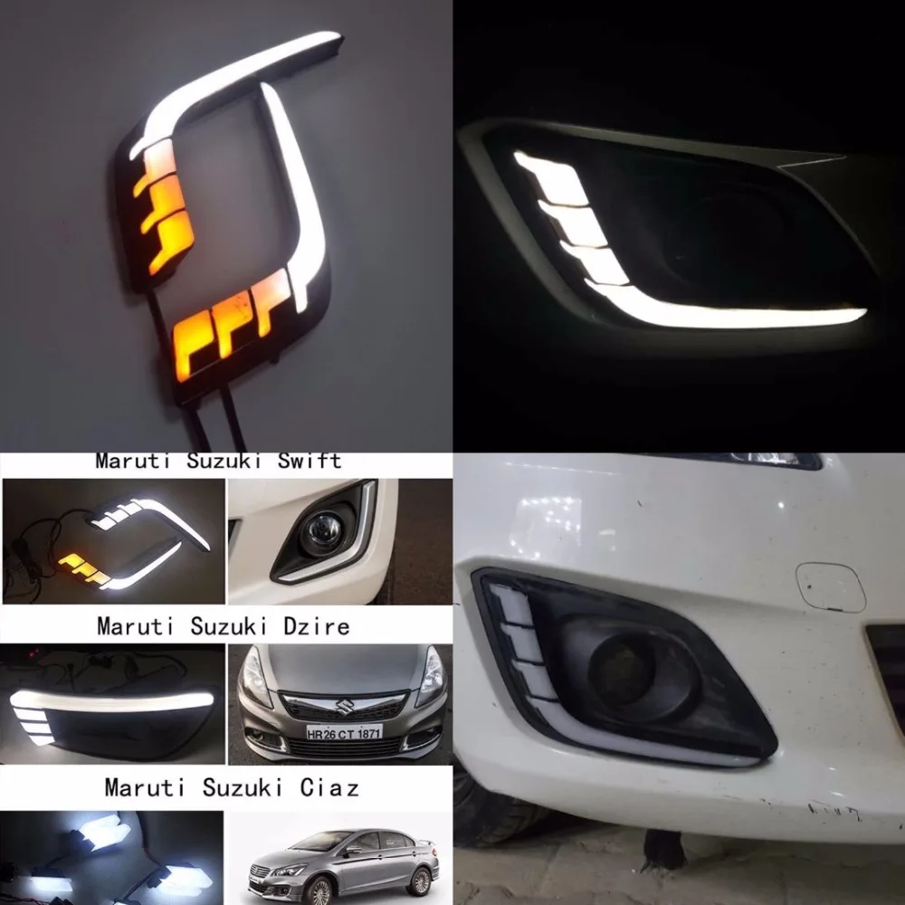 QQ20170318145608