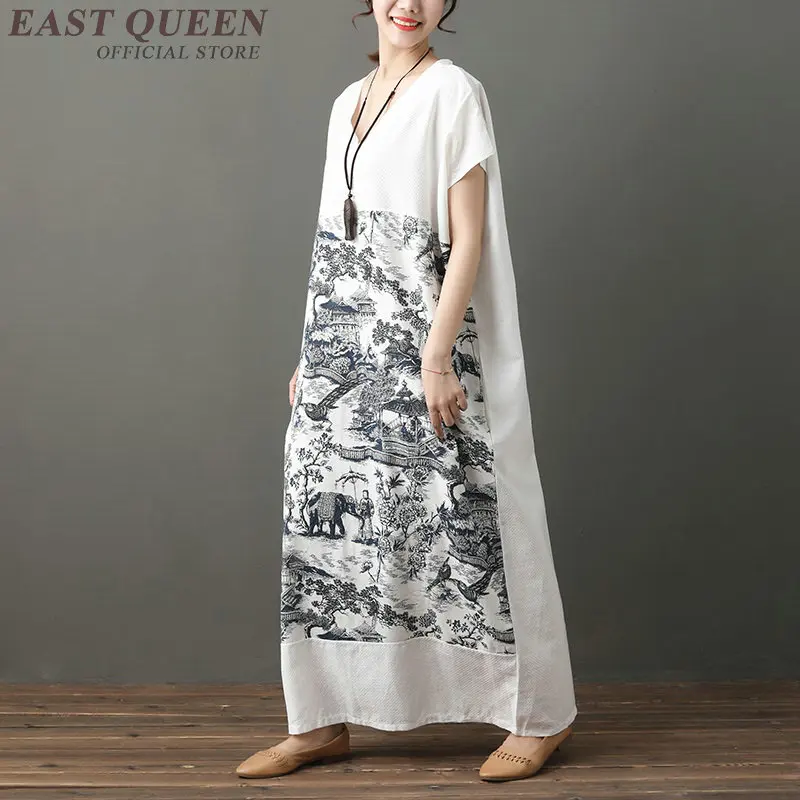 TB2we4quCtYBeNjSspaXXaOOFXa_!!32791049