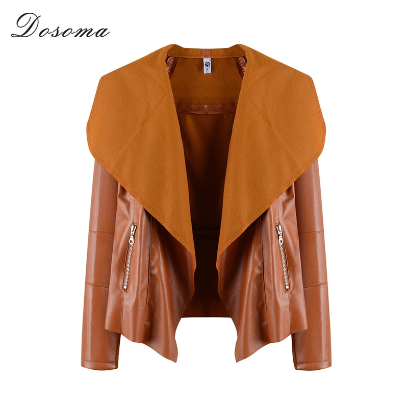 Summer Two Pieces Women Suits Oversize Short Sleeve Hooded