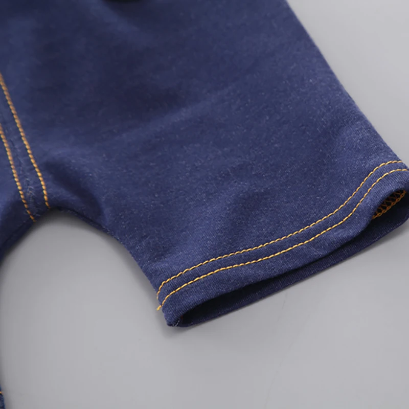 SZ1323DL (7)