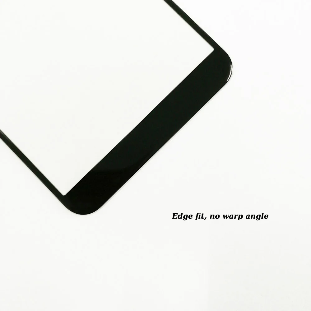 IMG_20190506_102431-1