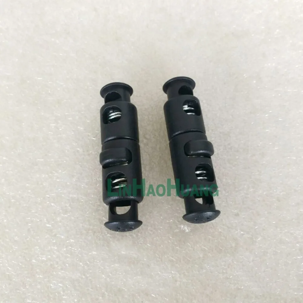Senrise Douille Torx 1//4 3//8 T20-T50 Embout tournevis /à choc /étoile pour r/éparation automobile industrielle